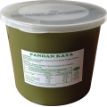 PANDAN KAYA